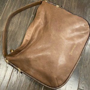 Jimmy Choo Zoe Bag